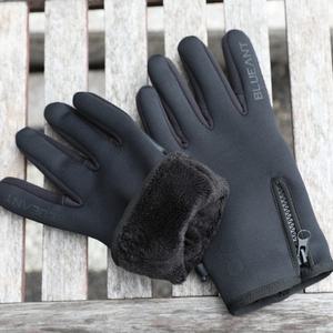 블루안트 쉴드 네오프렌 방한장갑 겨울장갑