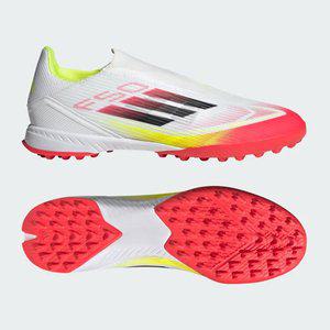 [아디다스] F50 리그 레이스리스 TF IE1234