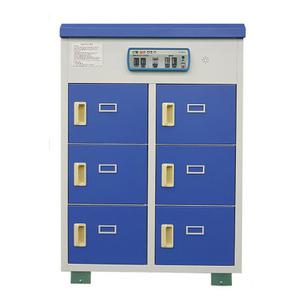 신발살균건조기 운동화 말리는기계 SDB-0600ST 국내산