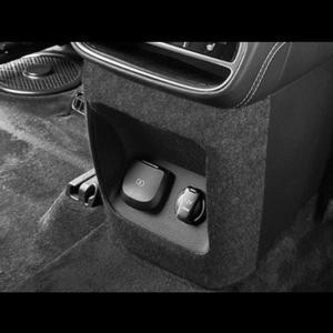 GV80콘솔박스커버 발자국 GV80 커버 GV80발자국커버 GV80기어박스커버 기스 기어박스