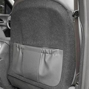 싼타페시트후면커버 싼타페기스방지커버 싼타페얼룩방지커버 의자 싼타페실내커버 후