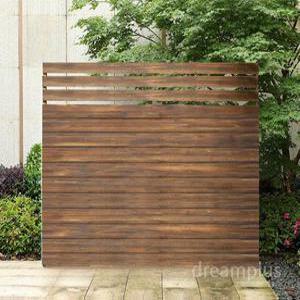 담장 펜스 가림막 테라스 휀스 야외 보호 마당