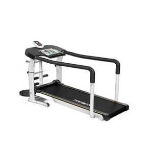 어르신 런닝머신 재활 워킹 머신 접이식 가정용 무동력