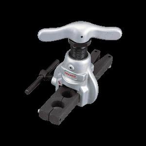 [JHP71Q9V_51]동파이프확관기(일체형) DW-205 부품 1/4~3/4