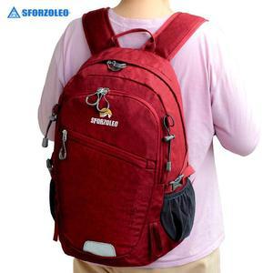 [JHP7Q2PQ_51]경량 등산 경량등산백팩 여행 트레킹 배낭