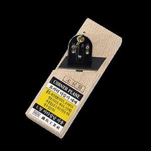 [JHP6015U_51]미니모서리대패 CP-116A 자재 흡음재용