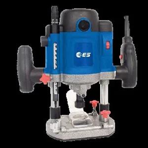 [셀러허브 패션][JHP8537R_51]루터 RK212 자재 1600W