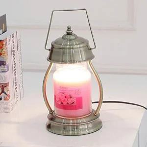 [셀러허브 패션][JHORS051_51]라움데코 녹이는 캔들워머 스탠드(3종택1)