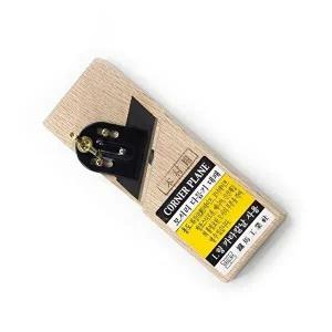 [셀러허브 패션][JHP682U5_51]미니손대패 CP-116 DIY공구 미니모서리용