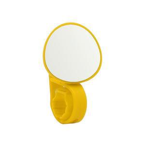 [BZJKPDRD_4B]메리타 자전거 스트랩형백미러