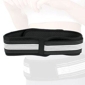 허리복대 110cm 허리보호대 골반 (WFGQ2AF)