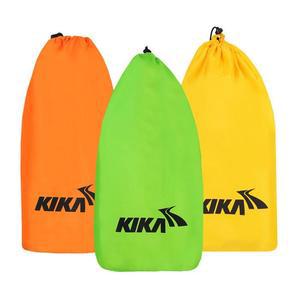 [KGPQT809_4B]30cm 가방 파우치 스포츠용품 라바콘