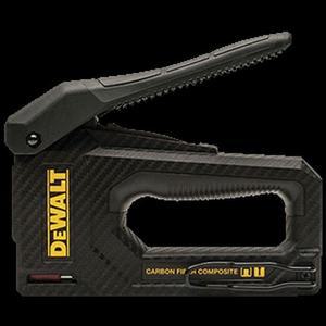 [BZI06JKL_51]DEWALT 건타카(멀티2in1/카본) 6~14mm
