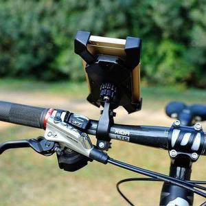 [IXHINBOV_4B]360회전볼 자전거 오토바이거치