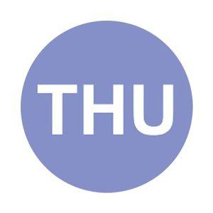 [기타]영문 목요일 1롤 스티커 요일분류스티커 500개 계획표 (WFGIK1V)