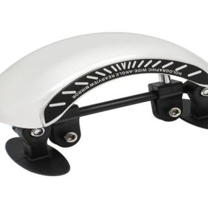 오토바이 미러 비전110 레블1100 350 대형 SR4 인테그라 백미러 사이드