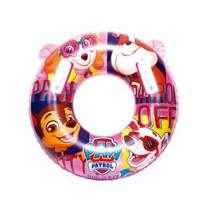 [IXHINFFX_4B]75cm 구조대 손잡이 튜브 여름 해수욕장 튜브