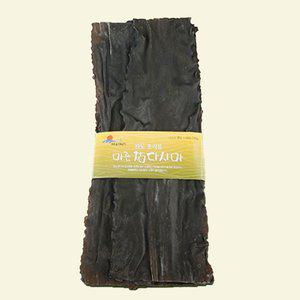 [완도바다][바다가득히] 완도 참다시마 200g