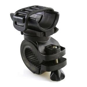 [BZFJ2J3L_51D1]자전거 라이트 거치대 형 브라켓