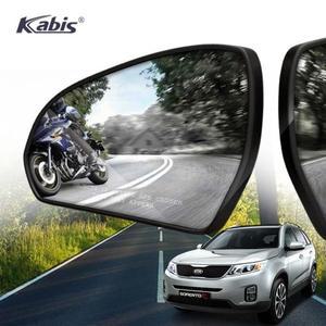 [BZFJ7I77_51C0]카비스 사각지대 곡면미러 뉴/쏘렌토R