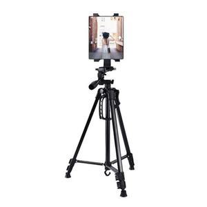 [BZFJ779N_51CA]SMJ 거치대 삼각대 블루투스 리모컨세트