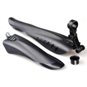 [BZJLQOY3_51D1]자전거 흙받이 물받이 머드가드 R GWM