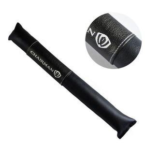 [BZG963N2_51C0]현대차종 트레이 수납함 콘솔박스 칸막이