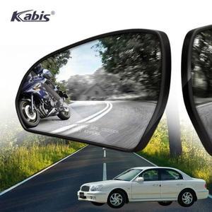 [BZFJ7I8N_51C0]카비스 사각지대 곡면미러 뉴/EF쏘나타