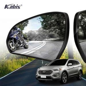 [BZFJ7IK4_51C0]카비스 와이드미러 싼타페DM/더프라임