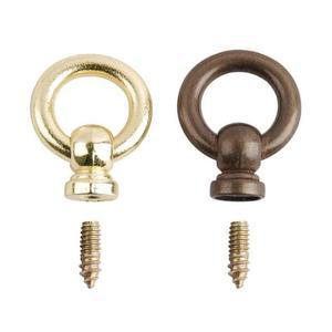 [BZFJ7J1L_51AA]1구 손잡이 수납장 서랍장 장식장 가구