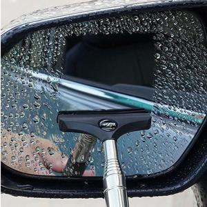 [BZFJ8MJ3_51C0]셀프 미러 빗물제거 와이퍼 브러쉬 98cm