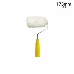 [BZJLRFK1_51CE]혜성 수성 페인트 롤러 175mm 수성로라