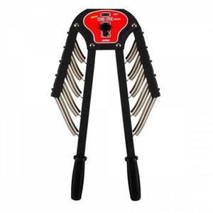 [BZJLPTP9_51EA]스타 머슬파워 완력기 EU261 뉴 머슬파 GWM