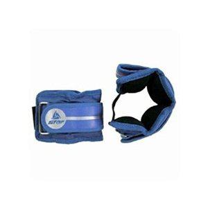 [셀러허브 1][HY6J611N_51EA]모래주머니 4KG 기타용품 헬스