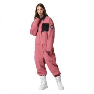 남자 여자 스키복 남성 여성 보드복 세트 남녀공용 방수 방풍 원피스 따뜻한 싱글 보드 더블 산악 신상