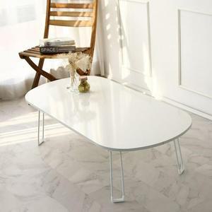 [JH388S39_51]스타일 접이식교자상 테이블 좌식 1200600