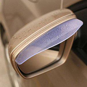 [셀러허브 1][HY6H7925_51C0]쿨샵 자동차용품 사이드미러 가드 2P세트