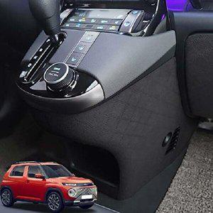 [셀러허브 1][HYD3KKL1_51C0]캐스퍼 기어사이드커버 스크래치방지