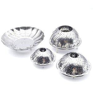 스텐 찜기 삼발이 받침대 거치대 (WFGR59C)