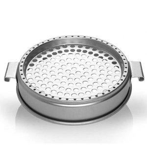 만두찜기 업소용 찜 통 국물없음 (WFGR59I)