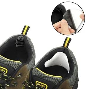 구두 운동화 뒷꿈치패드 등산 새신 까짐패드-WFD9295