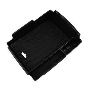 [JH37P369_51]콘솔박스 아반떼AD스포츠전용 포켓