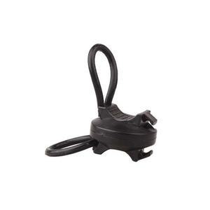 [JH3RN3R4_51]360도 브라켓 라이트 자전거 거치대