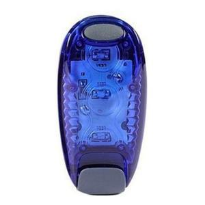 [JH2QR4RQ_51]다목적라이트 자전거후미등 헬멧등 안전등