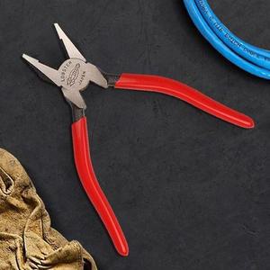 [MENPTVXN_52CE]뺀찌 플라이어 바이스 팬치 펜치 스패 GWM