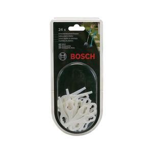 [JH33238T_51]예초기날 ART23 ACCUTRIM용 24개입