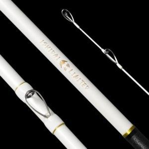 [MENPTUSC_52DF]아진공방특급돌돔낚시대 화이트에디션 GWM