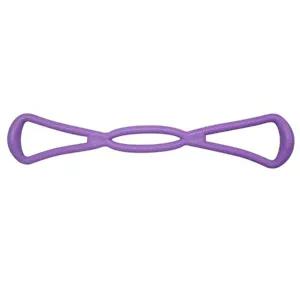 [베프몰]스트레칭밴드 WBIJLMVX 튜닝 운동 8자 헬스 밴드