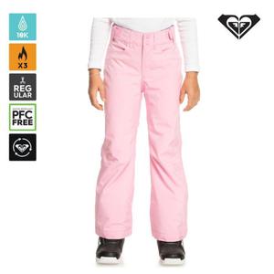 [록시]2024 BACKYARD GIRL PT_MGS 여아용 팬츠 (11796511)