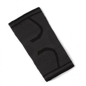 보호대 팔목보호밴드 잘되는 헬스팔목보호대 1P-M (3esJT)